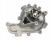 AD BRAKE VIC-86102 Насос охолоджуючої рідини P811 для CITROEN JUMPER II Autobus, JUMPER II