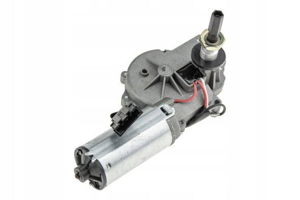 Polcar oe-6N0955713A; oe-6N0955713B; oe-404369; oe-V10-07-0015; oe-V10070015; oe-2190533; oe-CWM15312GS; oe-99.0263; oe-990263 765 Моторчик склоочисника заднього скла на SEAT IBIZA II/CORDOBA/VARIO 6K з 93 по 99 рік
