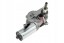 Polcar oe-6N0955713A; oe-6N0955713B; oe-404369; oe-V10-07-0015; oe-V10070015; oe-2190533; oe-CWM15312GS; oe-99.0263; oe-990263 765 Моторчик склоочисника заднього скла на SEAT IBIZA II/CORDOBA/VARIO 6K з 93 по 99 рік