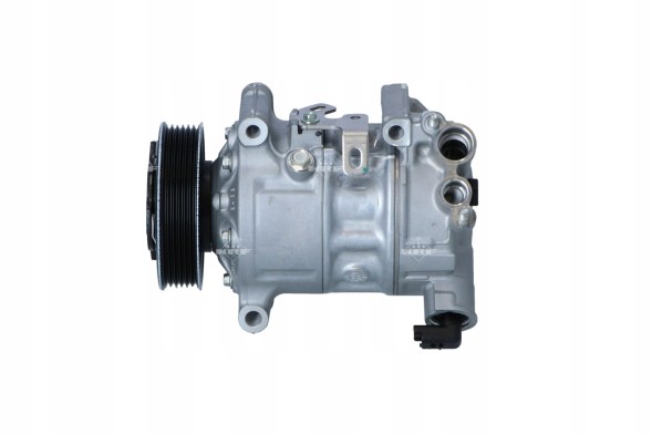 Opel OE 9843840180 9843855980 КОМПРЕСОР КОНДИЦІОНЕРА OPEL 95526827 OE