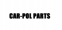 Opel OE 9843840180 9843855980 КОМПРЕСОР КОНДИЦІОНЕРА OPEL 95526827 OE
