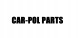 Opel OE 9843840180 9843855980 КОМПРЕСОР КОНДИЦІОНЕРА OPEL 95526827 OE
