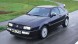 Opel OE 9843840180 9843855980 КОМПРЕСОР КОНДИЦІОНЕРА OPEL 95526827 OE
