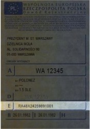 Opel OE 9843840180 9843855980 КОМПРЕСОР КОНДИЦІОНЕРА OPEL 95526827 OE