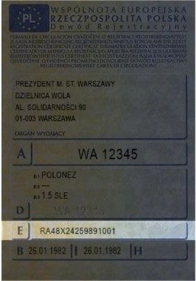 Opel OE 9843840180 9843855980 КОМПРЕСОР КОНДИЦІОНЕРА OPEL 95526827 OE
