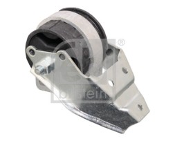 24189 FEBI BILSTEIN Подушка двигуна