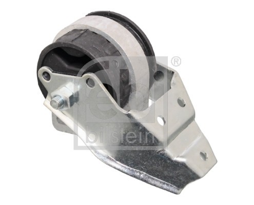 24189 FEBI BILSTEIN Подушка двигуна