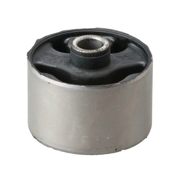 GV0154 CTR Сайлентблок CVKH 123