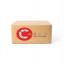 Casco CBW76024AS Повітродувка обігрівача - casco cbw76024as - casco cbw76024as