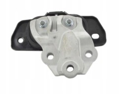 Китай 4576H КРІПЛЯ ДВИГУНА ПЕРЕДНЯ/ПРАВА DODGE JOURNEY 2011-2014 3.6L