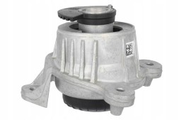 AD BRAKE VIC-229813 Подушка двигуна для MERCEDES MARCO POLO CAMPER (W447), V (W447), VITO