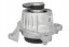 AD BRAKE VIC-229813 Подушка двигуна для MERCEDES MARCO POLO CAMPER (W447), V (W447), VITO