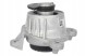 AD BRAKE VIC-229813 Подушка двигуна для MERCEDES MARCO POLO CAMPER (W447), V (W447), VITO
