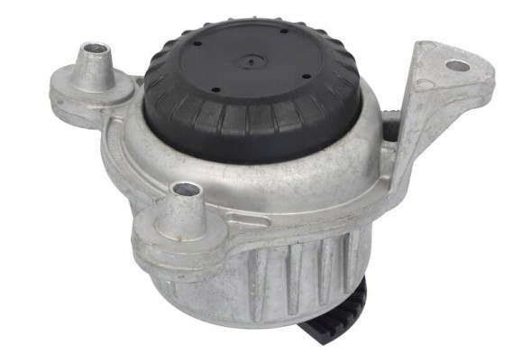AD BRAKE VIC-229813 Подушка двигуна для MERCEDES MARCO POLO CAMPER (W447), V (W447), VITO