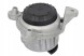AD BRAKE VIC-229813 Подушка двигуна для MERCEDES MARCO POLO CAMPER (W447), V (W447), VITO