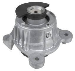 AD BRAKE VIC-229813 Подушка двигуна для MERCEDES MARCO POLO CAMPER (W447), V (W447), VITO