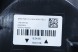 BMW OE 7491347 63217491347 #D36 ЗАДНІЙ ЛІХТАР ЛІВИЙ В КРИЛО ECE ЄВРОПА BMW F46 GRAN TOURER LCI 7491347