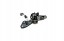 Китай 89407-60040 Датчик підвіски Land Cruiser 150 Lexus GX460 Оригінал Aisin