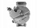 Airstal 447220-9248 447220-9247 447220-9246 447220-9245 447220-9244 447220-9243 447180-7204 447180-7202 447180-7200 447180-4510 32645G 241376 240958 240899 Компресор кондиціонера Toyota Auris Avensis Corolla 5SE12C 447180-4510