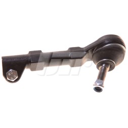 PS21397 SATO TECH Наконечник рульової тяги