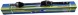 GRESA 8200786810 8200687911 8201236068 T6145 Новий DRIVE SHAFT RIGHT Renault LAGUNA 3 2.0DCI 8200786810 T6145