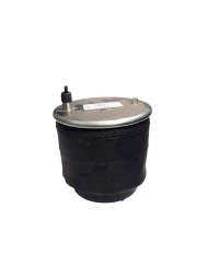 HT 03-01-RV-056-HT ПОДУШКА СИЛЬХА 4929 NP RENAULT PREMIUM/MAGNUM 7420767358