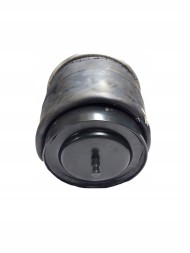 HT 03-01-RV-056-HT ПОДУШКА СИЛЬХА 4929 NP RENAULT PREMIUM/MAGNUM 7420767358