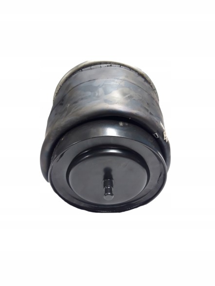 HT 03-01-RV-056-HT ПОДУШКА СИЛЬХА 4929 NP RENAULT PREMIUM/MAGNUM 7420767358