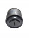 HT 03-01-RV-056-HT ПОДУШКА СИЛЬХА 4929 NP RENAULT PREMIUM/MAGNUM 7420767358