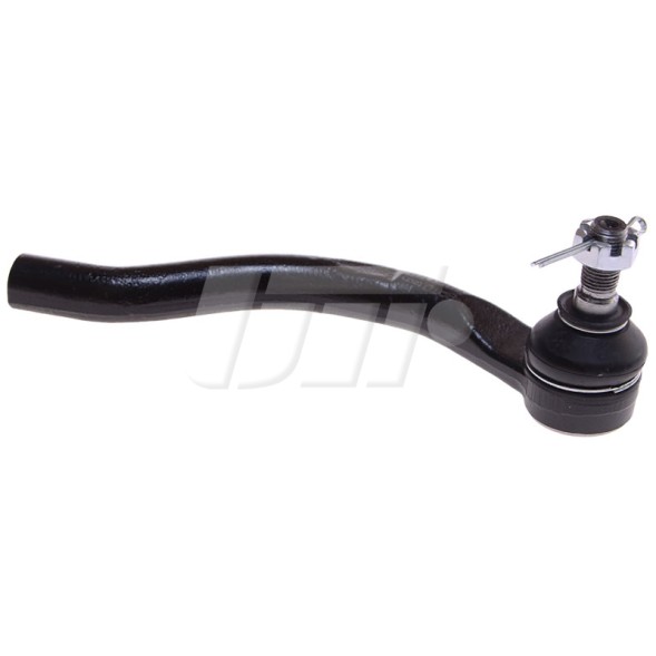 PS23079 SATO TECH Наконечник рульової тяги