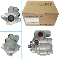 WRC Original Parts 4900091 Насос гідропідсилювача renault master 2.1d 2.5d 2.5тд