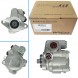 WRC Original Parts 4900091 Насос гідропідсилювача renault master 2.1d 2.5d 2.5тд