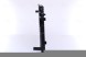 Nissens 60459 Радіатор, система охолодження двигуна nissens 60459
