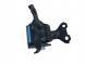Mitsubishi OE WB/2910A175/DIESEL ПОДУШКА ДВИГУНА ТА КОРОБКИ ПЕРЕДАЧ ЛІВА MITSUBISHI ASX OUTLANDER ДИЗЕЛЬ 1.8 2.0 2.2