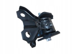 Mitsubishi OE WB/2910A175/DIESEL ПОДУШКА ДВИГУНА ТА КОРОБКИ ПЕРЕДАЧ ЛІВА MITSUBISHI ASX OUTLANDER ДИЗЕЛЬ 1.8 2.0 2.2