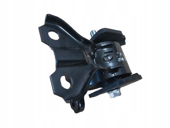 Mitsubishi OE WB/2910A175/DIESEL ПОДУШКА ДВИГУНА ТА КОРОБКИ ПЕРЕДАЧ ЛІВА MITSUBISHI ASX OUTLANDER ДИЗЕЛЬ 1.8 2.0 2.2