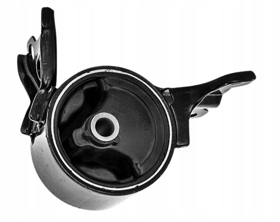 Mitsubishi OE WB/2910A175/DIESEL ПОДУШКА ДВИГУНА ТА КОРОБКИ ПЕРЕДАЧ ЛІВА MITSUBISHI ASX OUTLANDER ДИЗЕЛЬ 1.8 2.0 2.2