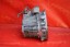 Mercedes-Benz OE 169/245 MERCEDES A КЛАС B КЛАС W169 W245 2.0 КОРОБКА ПЕРЕДАЧ A1693603200