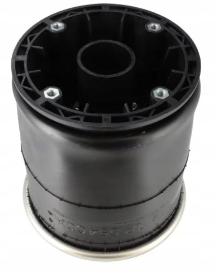 Sampa SP 554023-KP МІХ САФ KPL. SAMPA