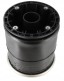 Sampa SP 554023-KP МІХ САФ KPL. SAMPA