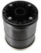 Sampa SP 554023-KP МІХ САФ KPL. SAMPA