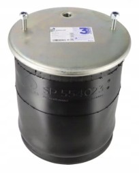 Sampa SP 554023-KP МІХ САФ KPL. SAMPA