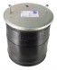 Sampa SP 554023-KP МІХ САФ KPL. SAMPA
