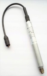 Iskra 1245 3562 Свічка раннього горіння BG18 MWM TCG 2016