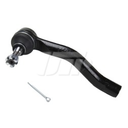 PS23265 SATO TECH Наконечник рульової тяги