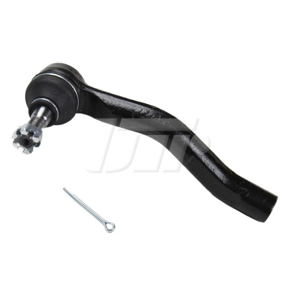 PS23265 SATO TECH Наконечник рульової тяги