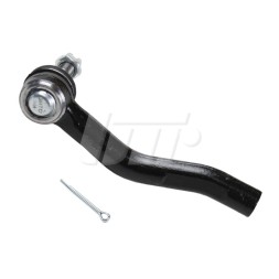PS23265 SATO TECH Наконечник рульової тяги