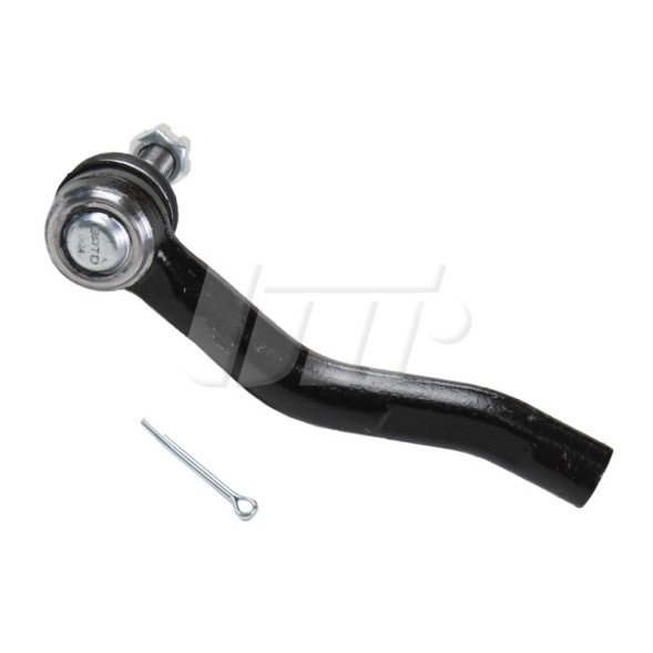 PS23265 SATO TECH Наконечник рульової тяги