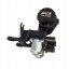 WRC Original Parts Клапан обігрівача AUDI A6 C6 A6 C6 Allroad WRC 7700007