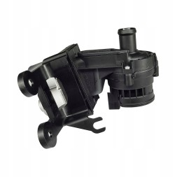 WRC Original Parts Клапан обігрівача AUDI A6 C6 A6 C6 Allroad WRC 7700007